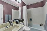 8201 Harry St - Photo 14