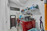 8201 Harry St - Photo 15