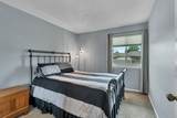 8201 Harry St - Photo 16