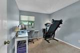 8201 Harry St - Photo 17
