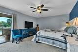 8201 Harry St - Photo 18