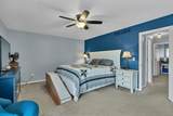 8201 Harry St - Photo 19