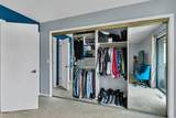 8201 Harry St - Photo 20