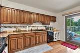 8201 Harry St - Photo 3