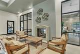 8201 Harry St - Photo 21