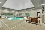 8201 Harry St - Photo 22