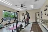 8201 Harry St - Photo 23