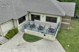 8201 Harry St - Photo 24