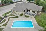 8201 Harry St - Photo 25