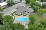 8201 Harry St - Photo 26