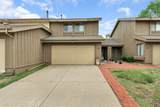 8201 Harry St - Photo 28