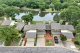 8201 Harry St - Photo 29
