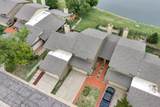8201 Harry St - Photo 30