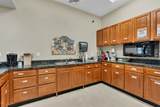 8201 Harry St - Photo 4