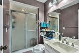 8201 Harry St - Photo 31