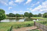 8201 Harry St - Photo 33