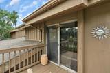 8201 Harry St - Photo 34