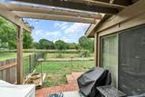 8201 Harry St - Photo 35