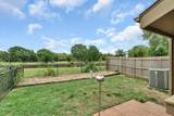 8201 Harry St - Photo 36