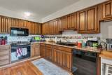 8201 Harry St - Photo 5