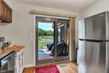 8201 Harry St - Photo 6