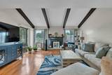 8201 Harry St - Photo 7