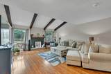 8201 Harry St - Photo 8