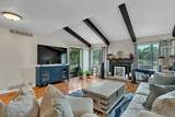 8201 Harry St - Photo 9