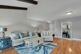 8201 Harry St - Photo 10