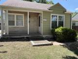 5207 Murdock - Photo 2