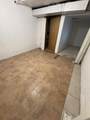 5207 Murdock - Photo 11