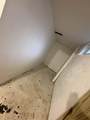 5207 Murdock - Photo 12
