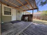 5207 Murdock - Photo 14