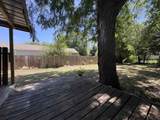 5207 Murdock - Photo 15