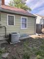 5207 Murdock - Photo 16