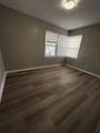 5207 Murdock - Photo 4