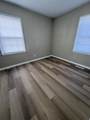5207 Murdock - Photo 6