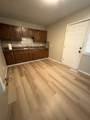 5207 Murdock - Photo 7