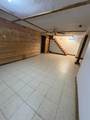 5207 Murdock - Photo 8