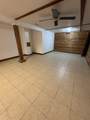 5207 Murdock - Photo 9