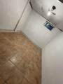 5207 Murdock - Photo 10