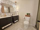 2486 180th - Photo 22