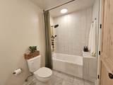 2486 180th - Photo 23