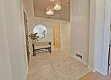 2486 180th - Photo 24