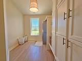 2486 180th - Photo 25