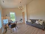 2486 180th - Photo 26