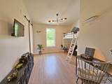 2486 180th - Photo 27