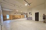 2486 180th - Photo 28