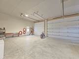2486 180th - Photo 29