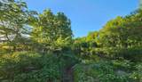 2486 180th - Photo 31